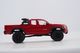 �ڼ���о��ʡ�FMSHOBBY ����FCX24M��1:24 TOYOTA TACOMA Grey���֡ۥȥ西�������ޡ��饸�������֡�FMS12451RTRRD