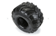 �ڼ���о��ʡۥۥ饤���󡦥ۥӡ�Pro-Line Racing  1/10 Dreadnaught F/R 2.6" MT Tires (2): LMT 2.0  ���֡� PRO1026300
