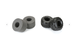�ڼ���о��ʡۥۥ饤���󡦥ۥӡ�Pro-Line Racing  1/10 Dreadnaught F/R 2.6" MT Tires (2): LMT 2.0  ���֡� PRO1026300