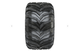 �ڼ���о��ʡۥۥ饤���󡦥ۥӡ�Pro-Line Racing  1/10 Dreadnaught F/R 2.6" MT Tires (2): LMT 2.0  ���֡� PRO1026300