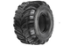 �ڼ���о��ʡۥۥ饤���󡦥ۥӡ�Pro-Line Racing  1/10 Dreadnaught F/R 2.6" MT Tires (2): LMT 2.0  ���֡� PRO1026300