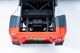 �ڼ���о��ʡ�FMSHOBBY 1/18 FSC18 FORD BRONCO EB RTR BRUSHLESS 2024���֥��󥳡ʥե����ɡ�2024�����֡�FMS11871RTR24-BL�ڥ֥饷�쥹�⡼�������ۡ͡ڥХåƥ꡼�����Ŵ��դ���