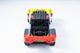 �ڼ���о��ʡ�FMSHOBBY 1/18 FSC18 FORD BRONCO EB RTR BRUSHLESS 2024���֥��󥳡ʥե����ɡ�2024�����֡�FMS11871RTR24-BL�ڥ֥饷�쥹�⡼�������ۡ͡ڥХåƥ꡼�����Ŵ��դ���