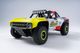 �ڼ���о��ʡ�FMSHOBBY 1/18 FSC18 FORD BRONCO EB RTR BRUSHLESS 2024���֥��󥳡ʥե����ɡ�2024�����֡�FMS11871RTR24-BL�ڥ֥饷�쥹�⡼�������ۡ͡ڥХåƥ꡼�����Ŵ��դ���