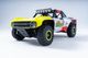 �ڼ���о��ʡ�FMSHOBBY 1/18 FSC18 FORD BRONCO EB RTR BRUSHLESS 2024���֥��󥳡ʥե����ɡ�2024�����֡�FMS11871RTR24-BL�ڥ֥饷�쥹�⡼�������ۡ͡ڥХåƥ꡼�����Ŵ��դ���