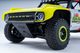 �ڼ���о��ʡ�FMSHOBBY 1/18 FSC18 FORD BRONCO EB RTR BRUSHLESS 2024���֥��󥳡ʥե����ɡ�2024�����֡�FMS11871RTR24-BL�ڥ֥饷�쥹�⡼�������ۡ͡ڥХåƥ꡼�����Ŵ��դ���