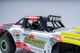 �ڼ���о��ʡ�FMSHOBBY 1/18 FSC18 FORD BRONCO EB RTR BRUSHLESS 2024���֥��󥳡ʥե����ɡ�2024�����֡�FMS11871RTR24-BL�ڥ֥饷�쥹�⡼�������ۡ͡ڥХåƥ꡼�����Ŵ��դ���