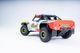 �ڼ���о��ʡ�FMSHOBBY 1/18 FSC18 FORD BRONCO EB RTR BRUSHLESS 2024���֥��󥳡ʥե����ɡ�2024�����֡�FMS11871RTR24-BL�ڥ֥饷�쥹�⡼�������ۡ͡ڥХåƥ꡼�����Ŵ��դ���