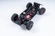 �ڼ���о��ʡ�FMSHOBBY 1/18 FSC18 FORD BRONCO EB RTR BRUSHLESS 2024���֥��󥳡ʥե����ɡ�2024�����֡�FMS11871RTR24-BL�ڥ֥饷�쥹�⡼�������ۡ͡ڥХåƥ꡼�����Ŵ��դ���