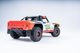 �ڼ���о��ʡ�FMSHOBBY 1/18 FSC18 FORD BRONCO EB RTR BRUSHLESS 2024���֥��󥳡ʥե����ɡ�2024�����֡�FMS11871RTR24-BL�ڥ֥饷�쥹�⡼�������ۡ͡ڥХåƥ꡼�����Ŵ��դ���