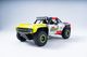 �ڼ���о��ʡ�FMSHOBBY 1/18 FSC18 FORD BRONCO EB RTR BRUSHLESS 2024���֥��󥳡ʥե����ɡ�2024�����֡�FMS11871RTR24-BL�ڥ֥饷�쥹�⡼�������ۡ͡ڥХåƥ꡼�����Ŵ��դ���