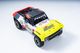 �ڼ���о��ʡ�FMSHOBBY 1/18 FSC18 FORD BRONCO EB RTR BRUSHLESS 2024���֥��󥳡ʥե����ɡ�2024�����֡�FMS11871RTR24-BL�ڥ֥饷�쥹�⡼�������ۡ͡ڥХåƥ꡼�����Ŵ��դ���