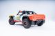 �ڼ���о��ʡ�FMSHOBBY 1/18 FSC18 FORD BRONCO EB RTR BRUSHLESS 2024���֥��󥳡ʥե����ɡ�2024�����֡�FMS11871RTR24-BL�ڥ֥饷�쥹�⡼�������ۡ͡ڥХåƥ꡼�����Ŵ��դ���