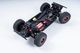 �ڼ���о��ʡ�FMSHOBBY 1/18 FSC18 FORD BRONCO EB RTR BRUSHLESS 2024���֥��󥳡ʥե����ɡ�2024�����֡�FMS11871RTR24-BL�ڥ֥饷�쥹�⡼�������ۡ͡ڥХåƥ꡼�����Ŵ��դ���