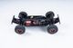 �ڼ���о��ʡ�FMSHOBBY 1/18 FSC18 FORD BRONCO EB RTR BRUSHLESS 2024���֥��󥳡ʥե����ɡ�2024�����֡�FMS11871RTR24-BL�ڥ֥饷�쥹�⡼�������ۡ͡ڥХåƥ꡼�����Ŵ��դ���