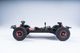 �ڼ���о��ʡ�FMSHOBBY 1/18 FSC18 FORD BRONCO EB RTR BRUSHLESS 2024���֥��󥳡ʥե����ɡ�2024�����֡�FMS11871RTR24-BL�ڥ֥饷�쥹�⡼�������ۡ͡ڥХåƥ꡼�����Ŵ��դ���