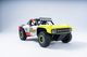 �ڼ���о��ʡ�FMSHOBBY 1/18 FSC18 FORD BRONCO EB RTR BRUSHLESS 2024���֥��󥳡ʥե����ɡ�2024�����֡�FMS11871RTR24-BL�ڥ֥饷�쥹�⡼�������ۡ͡ڥХåƥ꡼�����Ŵ��դ���