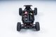 �ڼ���о��ʡ�FMSHOBBY 1/18 FSC18 FORD BRONCO EB RTR BRUSHLESS 2024���֥��󥳡ʥե����ɡ�2024�����֡�FMS11871RTR24-BL�ڥ֥饷�쥹�⡼�������ۡ͡ڥХåƥ꡼�����Ŵ��դ���