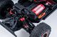 �ڼ���о��ʡ�FMSHOBBY 1/18 FSC18 FORD BRONCO EB RTR BRUSHLESS 2024���֥��󥳡ʥե����ɡ�2024�����֡�FMS11871RTR24-BL�ڥ֥饷�쥹�⡼�������ۡ͡ڥХåƥ꡼�����Ŵ��դ���