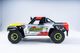�ڼ���о��ʡ�FMSHOBBY 1/18 FSC18 FORD BRONCO EB RTR BRUSHLESS 2024���֥��󥳡ʥե����ɡ�2024�����֡�FMS11871RTR24-BL�ڥ֥饷�쥹�⡼�������ۡ͡ڥХåƥ꡼�����Ŵ��դ���