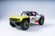 �ڼ���о��ʡ�FMSHOBBY 1/18 FSC18 FORD BRONCO EB RTR BRUSHLESS 2024���֥��󥳡ʥե����ɡ�2024�����֡�FMS11871RTR24-BL�ڥ֥饷�쥹�⡼�������ۡ͡ڥХåƥ꡼�����Ŵ��դ���