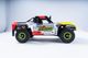�ڼ���о��ʡ�FMSHOBBY 1/18 FSC18 FORD BRONCO EB RTR BRUSHLESS 2024���֥��󥳡ʥե����ɡ�2024�����֡�FMS11871RTR24-BL�ڥ֥饷�쥹�⡼�������ۡ͡ڥХåƥ꡼�����Ŵ��դ���