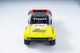 �ڼ���о��ʡ�FMSHOBBY 1/18 FSC18 FORD BRONCO EB RTR BRUSHLESS 2024���֥��󥳡ʥե����ɡ�2024�����֡�FMS11871RTR24-BL�ڥ֥饷�쥹�⡼�������ۡ͡ڥХåƥ꡼�����Ŵ��դ���