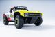 �ڼ���о��ʡ�FMSHOBBY 1/18 FSC18 FORD BRONCO EB RTR BRUSHLESS 2024���֥��󥳡ʥե����ɡ�2024�����֡�FMS11871RTR24-BL�ڥ֥饷�쥹�⡼�������ۡ͡ڥХåƥ꡼�����Ŵ��դ���