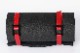 �ں߸�¨Ǽ��RC4WD��1/10 ���꡼�ԥ󥰥ޥå� ���ȥ�å��դ� (�֥�å�)������Z-S1302
