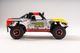 �ڼ���о��ʡ�FMSHOBBY 1/18 FSC18 FORD BRONCO EB RTR BRUSHLESS 2025���֥��󥳡ʥե����ɡ�2025�����֡�FMS11871RTR25-BL�ڥ֥饷�쥹�⡼�������ۡ͡ڥХåƥ꡼�����Ŵ��դ���