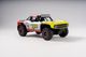�ڼ���о��ʡ�FMSHOBBY 1/18 FSC18 FORD BRONCO EB RTR BRUSHLESS 2025���֥��󥳡ʥե����ɡ�2025�����֡�FMS11871RTR25-BL�ڥ֥饷�쥹�⡼�������ۡ͡ڥХåƥ꡼�����Ŵ��դ���