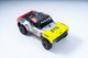 �ڼ���о��ʡ�FMSHOBBY 1/18 FSC18 FORD BRONCO EB RTR BRUSHLESS 2025���֥��󥳡ʥե����ɡ�2025�����֡�FMS11871RTR25-BL�ڥ֥饷�쥹�⡼�������ۡ͡ڥХåƥ꡼�����Ŵ��դ���