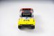 �ڼ���о��ʡ�FMSHOBBY 1/18 FSC18 FORD BRONCO EB RTR BRUSHLESS 2025���֥��󥳡ʥե����ɡ�2025�����֡�FMS11871RTR25-BL�ڥ֥饷�쥹�⡼�������ۡ͡ڥХåƥ꡼�����Ŵ��դ���