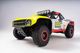 �ڼ���о��ʡ�FMSHOBBY 1/18 FSC18 FORD BRONCO EB RTR BRUSHLESS 2025���֥��󥳡ʥե����ɡ�2025�����֡�FMS11871RTR25-BL�ڥ֥饷�쥹�⡼�������ۡ͡ڥХåƥ꡼�����Ŵ��դ���