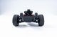 �ڼ���о��ʡ�FMSHOBBY 1/18 FSC18 FORD BRONCO EB RTR BRUSHLESS 2025���֥��󥳡ʥե����ɡ�2025�����֡�FMS11871RTR25-BL�ڥ֥饷�쥹�⡼�������ۡ͡ڥХåƥ꡼�����Ŵ��դ���