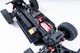 �ڼ���о��ʡ�FMSHOBBY 1/18 FSC18 FORD BRONCO EB RTR BRUSHLESS 2025���֥��󥳡ʥե����ɡ�2025�����֡�FMS11871RTR25-BL�ڥ֥饷�쥹�⡼�������ۡ͡ڥХåƥ꡼�����Ŵ��դ���