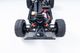 �ڼ���о��ʡ�FMSHOBBY 1/18 FSC18 FORD BRONCO EB RTR BRUSHLESS 2025���֥��󥳡ʥե����ɡ�2025�����֡�FMS11871RTR25-BL�ڥ֥饷�쥹�⡼�������ۡ͡ڥХåƥ꡼�����Ŵ��դ���