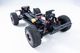 �ڼ���о��ʡ�FMSHOBBY 1/18 FSC18 FORD BRONCO EB RTR BRUSHLESS 2025���֥��󥳡ʥե����ɡ�2025�����֡�FMS11871RTR25-BL�ڥ֥饷�쥹�⡼�������ۡ͡ڥХåƥ꡼�����Ŵ��դ���