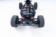 �ڼ���о��ʡ�FMSHOBBY 1/18 FSC18 FORD BRONCO EB RTR BRUSHLESS 2025���֥��󥳡ʥե����ɡ�2025�����֡�FMS11871RTR25-BL�ڥ֥饷�쥹�⡼�������ۡ͡ڥХåƥ꡼�����Ŵ��դ���