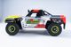 �ڼ���о��ʡ�FMSHOBBY 1/18 FSC18 FORD BRONCO EB RTR BRUSHLESS 2024���֥��󥳡ʥե����ɡ�2024�����֡�FMS11871RTR24�ڥ֥饷�⡼�������ۡ͡ڽ��Ŵ���Хåƥ꡼�դ��ޤ����