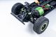 �ڼ���о��ʡ�FMSHOBBY 1/18 FSC18 FORD BRONCO EB RTR BRUSHLESS 2025���֥��󥳡ʥե����ɡ�2025�����֡�FMS11871RTR25�ڥ֥饷�⡼�������ۡ͡ڥХåƥ꡼�����Ŵ�Ĥ��ޤ����