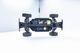 �ڼ���о��ʡ�FMSHOBBY 1/18 FSC18 FORD BRONCO EB RTR BRUSHLESS 2025���֥��󥳡ʥե����ɡ�2025�����֡�FMS11871RTR25�ڥ֥饷�⡼�������ۡ͡ڥХåƥ꡼�����Ŵ�Ĥ��ޤ����