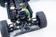 �ڼ���о��ʡ�FMSHOBBY 1/18 FSC18 FORD BRONCO EB RTR BRUSHLESS 2025���֥��󥳡ʥե����ɡ�2025�����֡�FMS11871RTR25�ڥ֥饷�⡼�������ۡ͡ڥХåƥ꡼�����Ŵ�Ĥ��ޤ����
