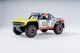 �ڼ���о��ʡ�FMSHOBBY 1/18 FSC18 FORD BRONCO EB RTR BRUSHLESS 2025���֥��󥳡ʥե����ɡ�2025�����֡�FMS11871RTR25�ڥ֥饷�⡼�������ۡ͡ڥХåƥ꡼�����Ŵ�Ĥ��ޤ����