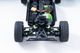 �ڼ���о��ʡ�FMSHOBBY 1/18 FSC18 FORD BRONCO EB RTR BRUSHLESS 2025���֥��󥳡ʥե����ɡ�2025�����֡�FMS11871RTR25�ڥ֥饷�⡼�������ۡ͡ڥХåƥ꡼�����Ŵ�Ĥ��ޤ����