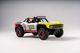 �ڼ���о��ʡ�FMSHOBBY 1/18 FSC18 FORD BRONCO EB RTR BRUSHLESS 2025���֥��󥳡ʥե����ɡ�2025�����֡�FMS11871RTR25�ڥ֥饷�⡼�������ۡ͡ڥХåƥ꡼�����Ŵ�Ĥ��ޤ����