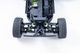 �ڼ���о��ʡ�FMSHOBBY 1/18 FSC18 FORD BRONCO EB RTR BRUSHLESS 2025���֥��󥳡ʥե����ɡ�2025�����֡�FMS11871RTR25�ڥ֥饷�⡼�������ۡ͡ڥХåƥ꡼�����Ŵ�Ĥ��ޤ����