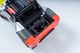�ڼ���о��ʡ�FMSHOBBY 1/18 FSC18 FORD BRONCO EB RTR BRUSHLESS 2025���֥��󥳡ʥե����ɡ�2025�����֡�FMS11871RTR25�ڥ֥饷�⡼�������ۡ͡ڥХåƥ꡼�����Ŵ�Ĥ��ޤ����
