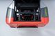 �ڼ���о��ʡ�FMSHOBBY 1/18 FSC18 FORD BRONCO EB RTR BRUSHLESS 2025���֥��󥳡ʥե����ɡ�2025�����֡�FMS11871RTR25�ڥ֥饷�⡼�������ۡ͡ڥХåƥ꡼�����Ŵ�Ĥ��ޤ����