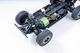 �ڼ���о��ʡ�FMSHOBBY 1/18 FSC18 FORD BRONCO EB RTR BRUSHLESS 2025���֥��󥳡ʥե����ɡ�2025�����֡�FMS11871RTR25�ڥ֥饷�⡼�������ۡ͡ڥХåƥ꡼�����Ŵ�Ĥ��ޤ����